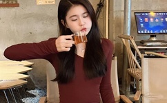 草莓丝瓜app视频污